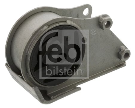 Suport motor Febi Bilstein 12346