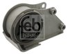 Suport motor Febi Bilstein 12346