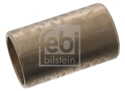 Bucsa arc foi Febi Bilstein 12352