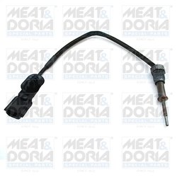 Senzor temperatura gaze evacuare Meat & Doria 12359