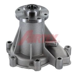 Pompa de apa Airtex 1236