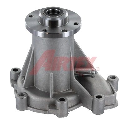 Pompa de apa Airtex 1236