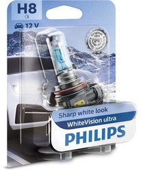 Bec, far faza lunga PHILIPS 12360WVUB1