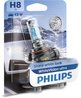 Bec, far faza lunga PHILIPS 12360WVUB1