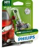 Bec, far faza lunga PHILIPS 12362LLECOB1