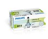 BEC, FAR FAZA LUNGA PHILIPS 12362LLECOC1 - Compatibil cu ABARTH, ALFA ROMEO, ALPINA, AUDI, BMW, CADILLAC, CHEVROLET, CHRYSLER, C