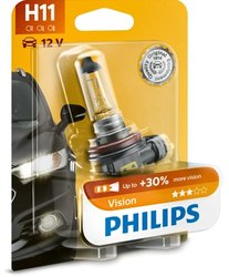 BEC, FAR FAZA LUNGA PHILIPS 12362PRB1 - Compatibil cu ABARTH, ALFA ROMEO, ALPINA, AUDI, BMW, CADILLAC, CHEVROLET, CHRYSLER, CITR