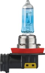 BEC, FAR FAZA LUNGA PHILIPS 12362WVUB1 - Compatibil cu ABARTH, ALFA ROMEO, ALPINA, AUDI, BMW, CADILLAC, CHEVROLET, CHRYSLER, CIT