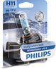 BEC, FAR FAZA LUNGA PHILIPS 12362WVUB1 - Compatibil cu ABARTH, ALFA ROMEO, ALPINA, AUDI, BMW, CADILLAC, CHEVROLET, CHRYSLER, CIT