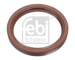 Simering arbore cotit Febi Bilstein 12364