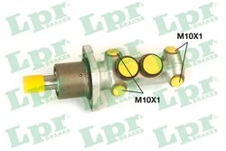 Pompa centrala frana LPR 1237