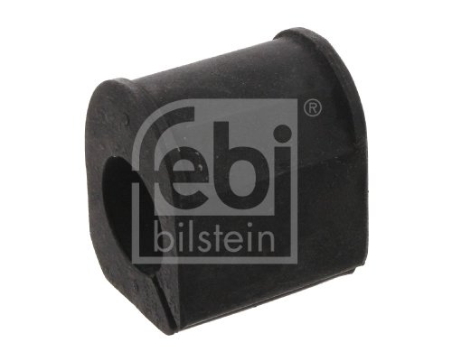 BUCSA BARA STABILIZATOARE FEBI BILSTEIN 12372 - Compatibil cu NISSAN, RENAULT