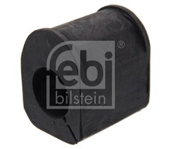 BUCSA BARA STABILIZATOARE FEBI BILSTEIN 12373 - Compatibil cu NISSAN, RENAULT