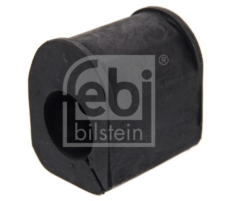 Bucsa bara stabilizatoare Febi Bilstein 12373