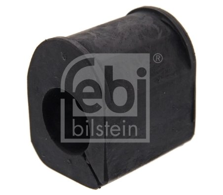 Bucsa bara stabilizatoare Febi Bilstein 12373