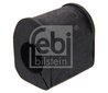 Bucsa bara stabilizatoare Febi Bilstein 12373