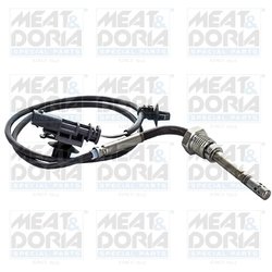 SENZOR TEMPERATURA GAZE EVACUARE MEAT & DORIA 12374 - Compatibil cu SUZUKI