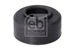 Bucsa suspensie Febi Bilstein 12375