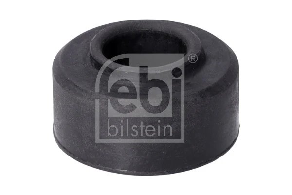BUCSA SUSPENSIE FEBI BILSTEIN 12375 - Compatibil cu CITROEN, FIAT, PEUGEOT