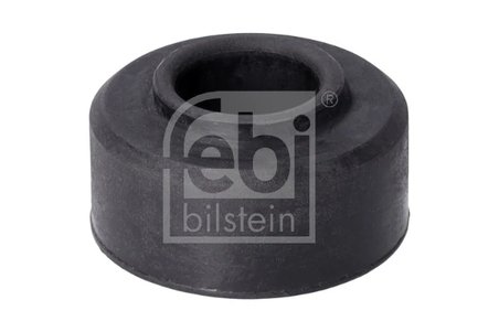 BUCSA SUSPENSIE FEBI BILSTEIN 12375 - Compatibil cu CITROEN, FIAT, PEUGEOT