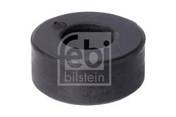 BUCSA SUSPENSIE FEBI BILSTEIN 12375 - Compatibil cu CITROEN, FIAT, PEUGEOT