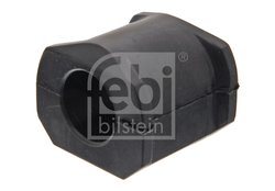 Bucsa bara stabilizatoare Febi Bilstein 12376
