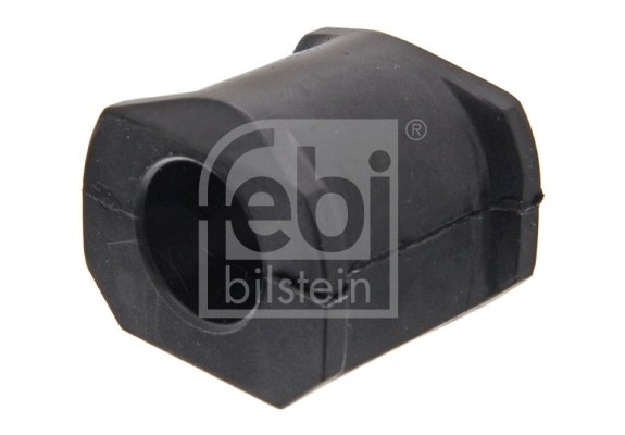 BUCSA BARA STABILIZATOARE FEBI BILSTEIN 12376 - Compatibil cu FIAT
