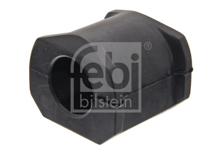 BUCSA BARA STABILIZATOARE FEBI BILSTEIN 12376 - Compatibil cu FIAT