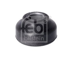 BUCSA BARA STABILIZATOARE FEBI BILSTEIN 12377 - Compatibil cu FIAT