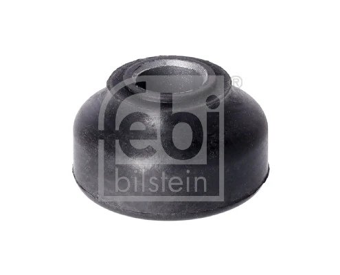 Bucsa bara stabilizatoare Febi Bilstein 12377