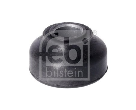 Bucsa bara stabilizatoare Febi Bilstein 12377