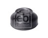 Bucsa bara stabilizatoare Febi Bilstein 12377