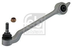 Brat suspensie Febi Bilstein 12378