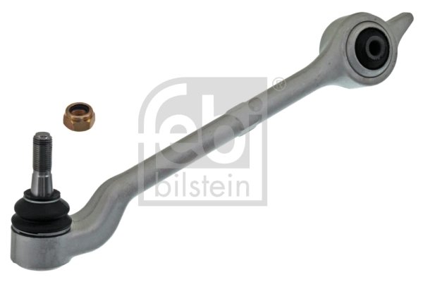 Brat suspensie Febi Bilstein 12378
