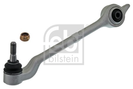 Brat suspensie Febi Bilstein 12378