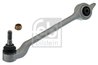 Brat suspensie Febi Bilstein 12378