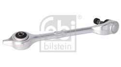Brat suspensie Febi Bilstein 12378