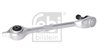 Brat suspensie Febi Bilstein 12378