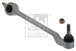 Brat suspensie Febi Bilstein 12379
