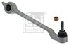 BRAT SUSPENSIE FEBI BILSTEIN 12379 - Compatibil cu BMW
