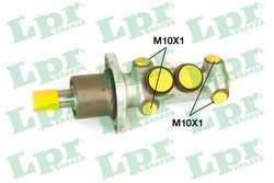 Pompa centrala frana LPR 1238