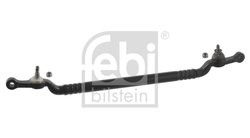 Bieleta directie Febi Bilstein 12380