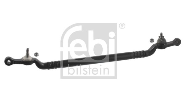 BIELETA DIRECTIE FEBI BILSTEIN 12380 - Compatibil cu BMW