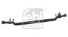 BIELETA DIRECTIE FEBI BILSTEIN 12380 - Compatibil cu BMW