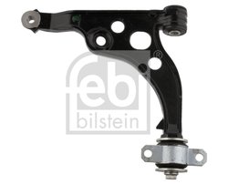 BRAT SUSPENSIE FEBI BILSTEIN 12385 - Compatibil cu CITROEN, FIAT, PEUGEOT