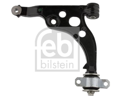 Brat suspensie Febi Bilstein 12385