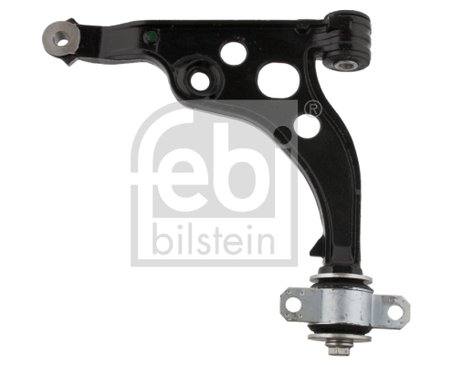 Brat suspensie Febi Bilstein 12385