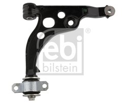 BRAT SUSPENSIE FEBI BILSTEIN 12386 - Compatibil cu CITROEN, FIAT, PEUGEOT