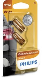 Bec, semnalizator PHILIPS 12396NAB2