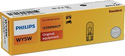 Bec, semnalizator PHILIPS 12396NACP